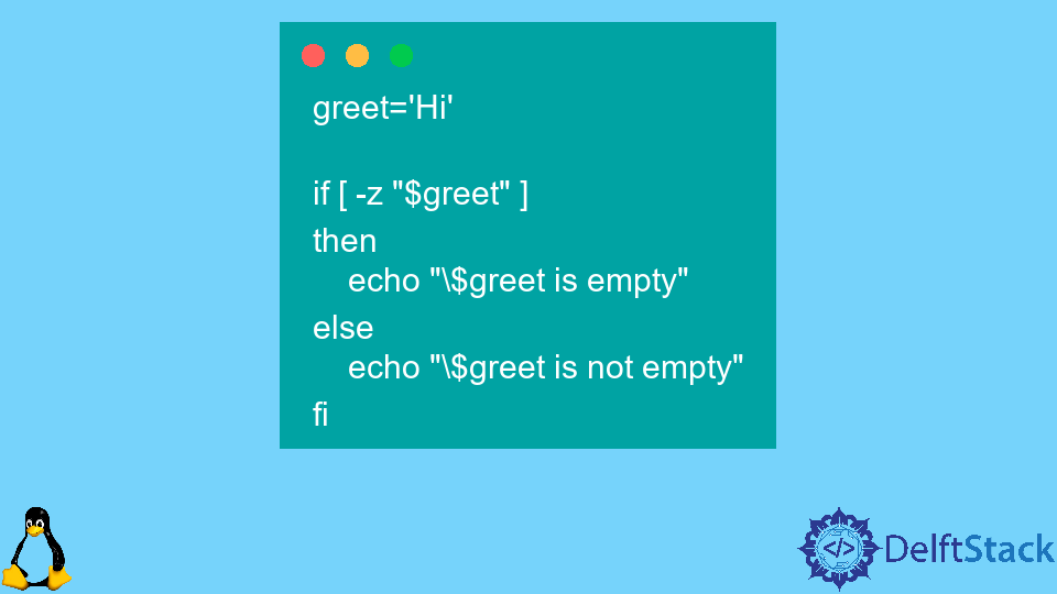 laravel-blade-check-if-variable-exists-or-not-example